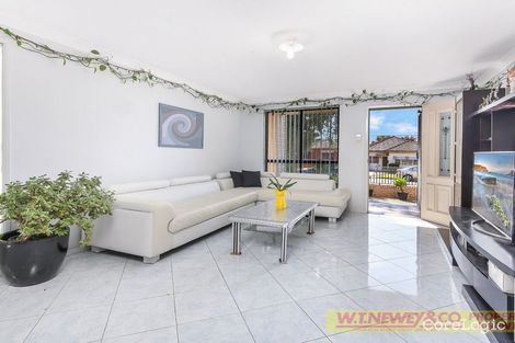 Property photo of 99 Rosemont Street South Punchbowl NSW 2196