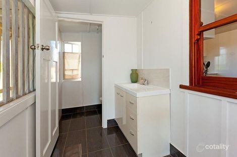 54 Cameron St, Nundah, QLD 4012