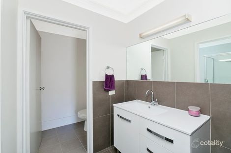 Property photo of 3 Werriwa Crescent Isabella Plains ACT 2905