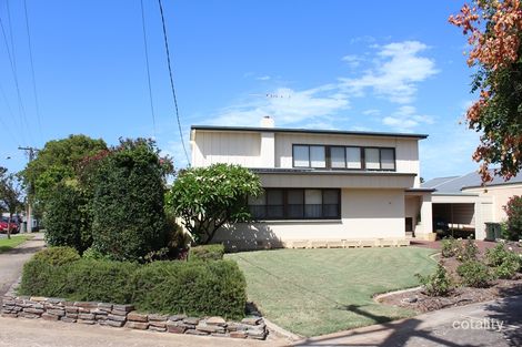 Property photo of 65 Findon Avenue Seaton SA 5023