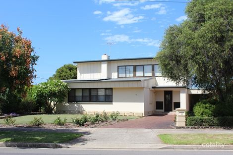 Property photo of 65 Findon Avenue Seaton SA 5023