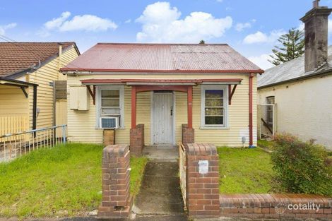 49 Milton St, Ashfield, NSW 2131