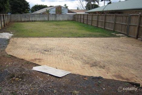 Property photo of 3357 Moggill Road Bellbowrie QLD 4070