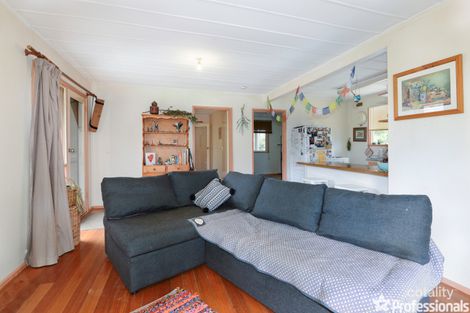 Property photo of 29 Timberline Road Launching Place VIC 3139