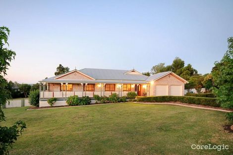 Property photo of 2A Maureen Court Cotswold Hills QLD 4350