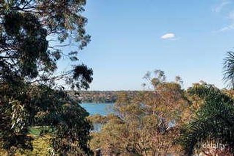 Property photo of 26 Central Avenue Como NSW 2226