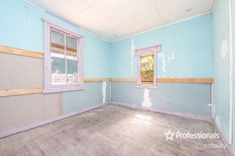 Property photo of 246 Sixth Street Wonthella WA 6530