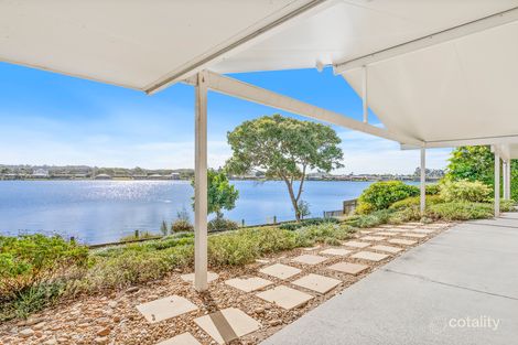Property photo of 49 Ironbark Street Elanora QLD 4221