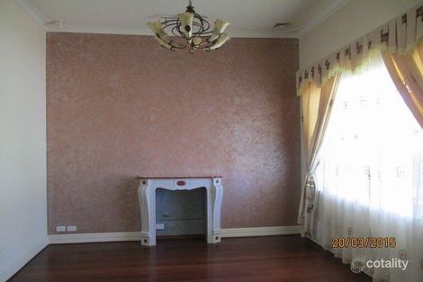 Property photo of 20 Tuckett Street Carlisle WA 6101