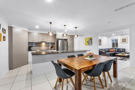 Property photo of 62 Minerva Street South Ripley QLD 4306