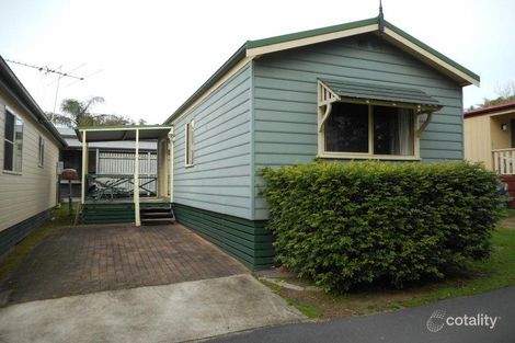 17/1a Stockton St, Morisset, NSW 2264