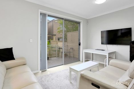 Property photo of 22 Duff Glade Schofields NSW 2762