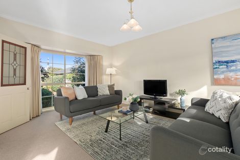 Property photo of 2/11 Arthurson Street Mount Waverley VIC 3149