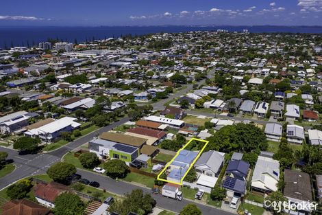 Property photo of 19 Chatham Street Margate QLD 4019