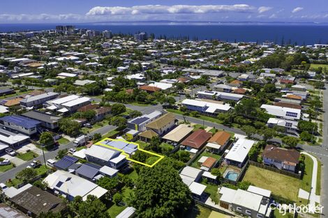 Property photo of 19 Chatham Street Margate QLD 4019