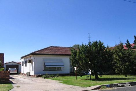 Property photo of 19 Edward Street Barrack Heights NSW 2528
