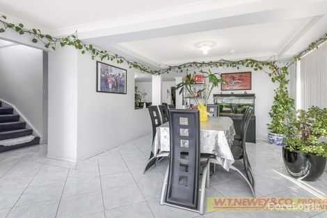 Property photo of 99 Rosemont Street South Punchbowl NSW 2196