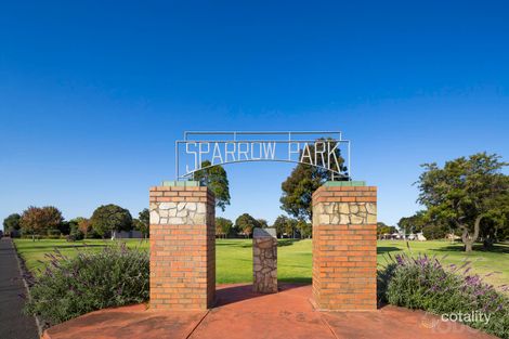 Property photo of 18 George Street Geelong West VIC 3218