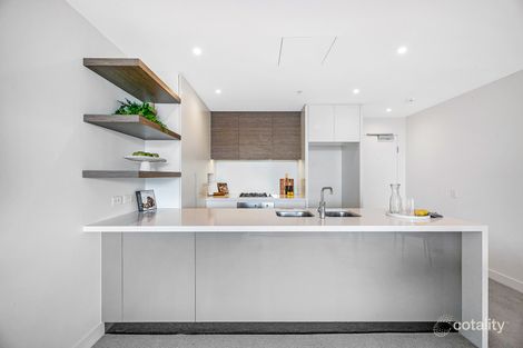 Property photo of 701/28 Ebsworth Street Zetland NSW 2017