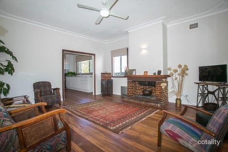Property photo of 2 Bostock Street White Gum Valley WA 6162