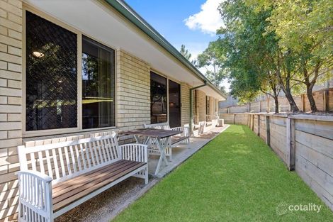 Property photo of 10 McClintock Place Woombye QLD 4559