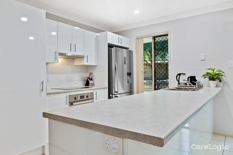 Property photo of 10 McClintock Place Woombye QLD 4559