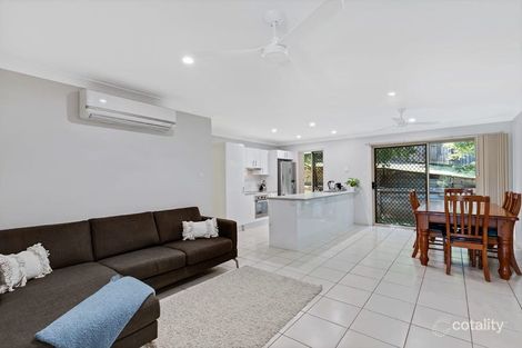 Property photo of 10 McClintock Place Woombye QLD 4559