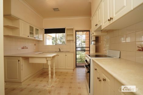 Property photo of 28 Gibbs Street Griffith NSW 2680