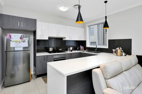Property photo of 22 Duff Glade Schofields NSW 2762