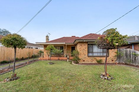 102 Porter Rd, Heidelberg Heights, VIC 3081