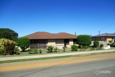 Property photo of 110 Reeve Street Campania TAS 7026