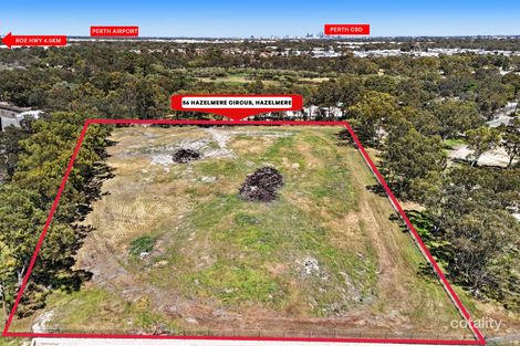56 Hazelmere Crcs, Hazelmere, WA 6055
