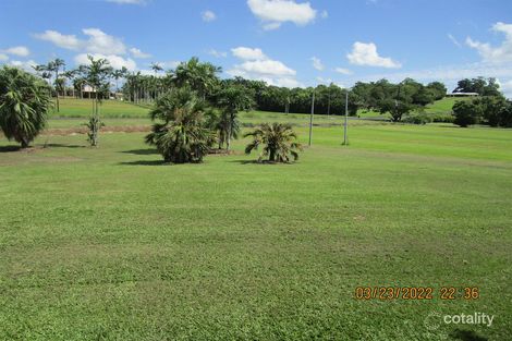 Property photo of 204 Sundown Road Sundown QLD 4860