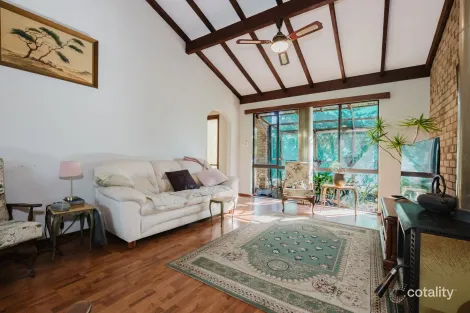Property photo of 2/55 Koolinda Street Falcon WA 6210