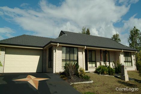 Property photo of 7 Currawinya Street North Lakes QLD 4509