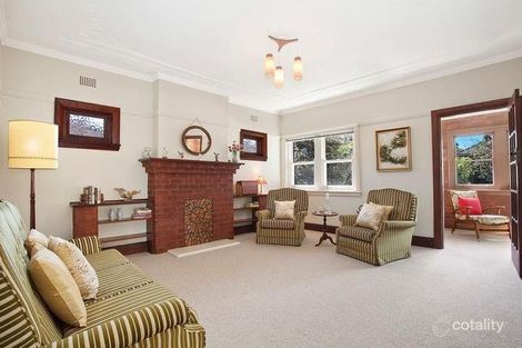 Property photo of 4 Holway Street Eastwood NSW 2122