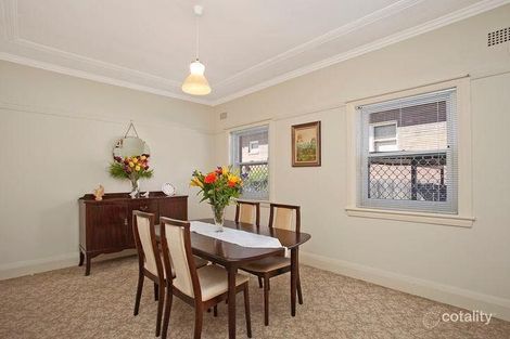 Property photo of 4 Holway Street Eastwood NSW 2122