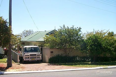 49 Gildercliffe St, Scarborough, WA 6019