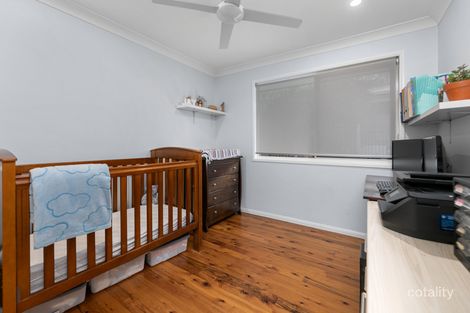 6 Daybell St, Woodford, QLD 4514