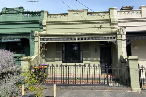 89 Newry St, Carlton North, VIC 3054
