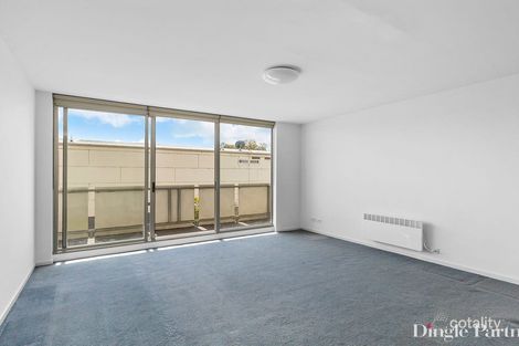 Property photo of 312/60 Speakmen Street Kensington VIC 3031