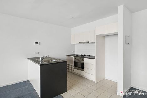 Property photo of 312/60 Speakmen Street Kensington VIC 3031