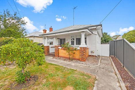 607 Sebastopol St, Redan, VIC 3350