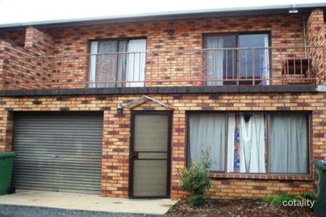 186 Yambil St, Griffith, NSW 2680