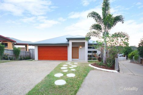 1 Bream Cl, Kanimbla, QLD 4870