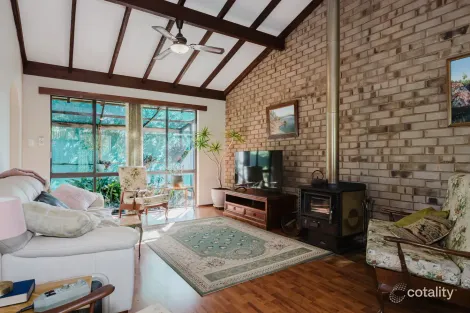 Property photo of 2/55 Koolinda Street Falcon WA 6210