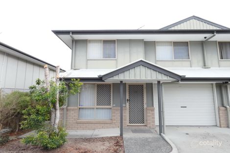 Property photo of 1/15 Sally Drive Marsden QLD 4132