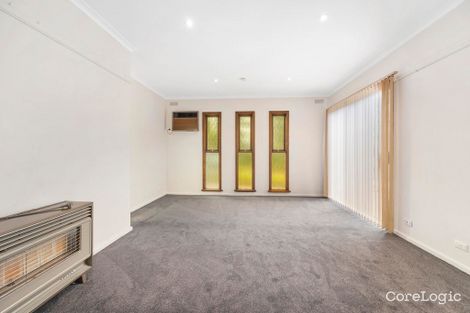 Property photo of 607 Sebastopol Street Redan VIC 3350