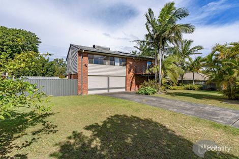Property photo of 3 Conebush Street Ashmore QLD 4214
