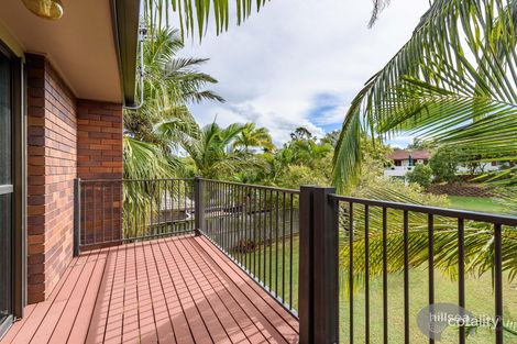 Property photo of 3 Conebush Street Ashmore QLD 4214